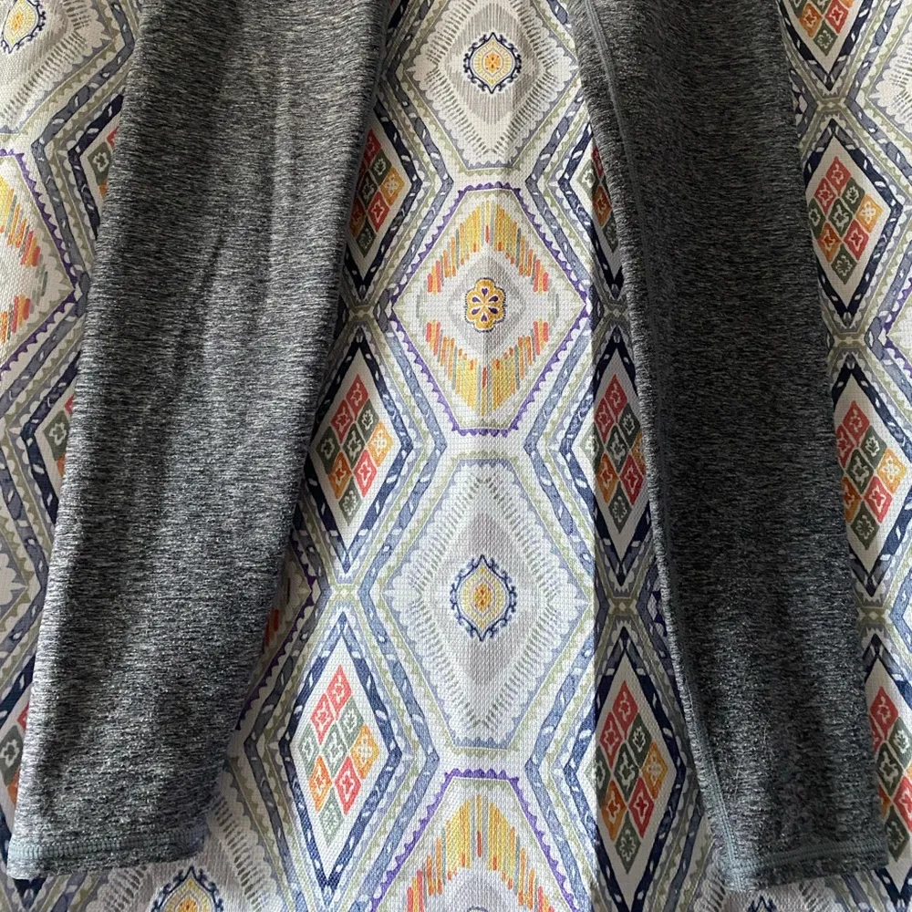 aline high waisted leggings - Image 4