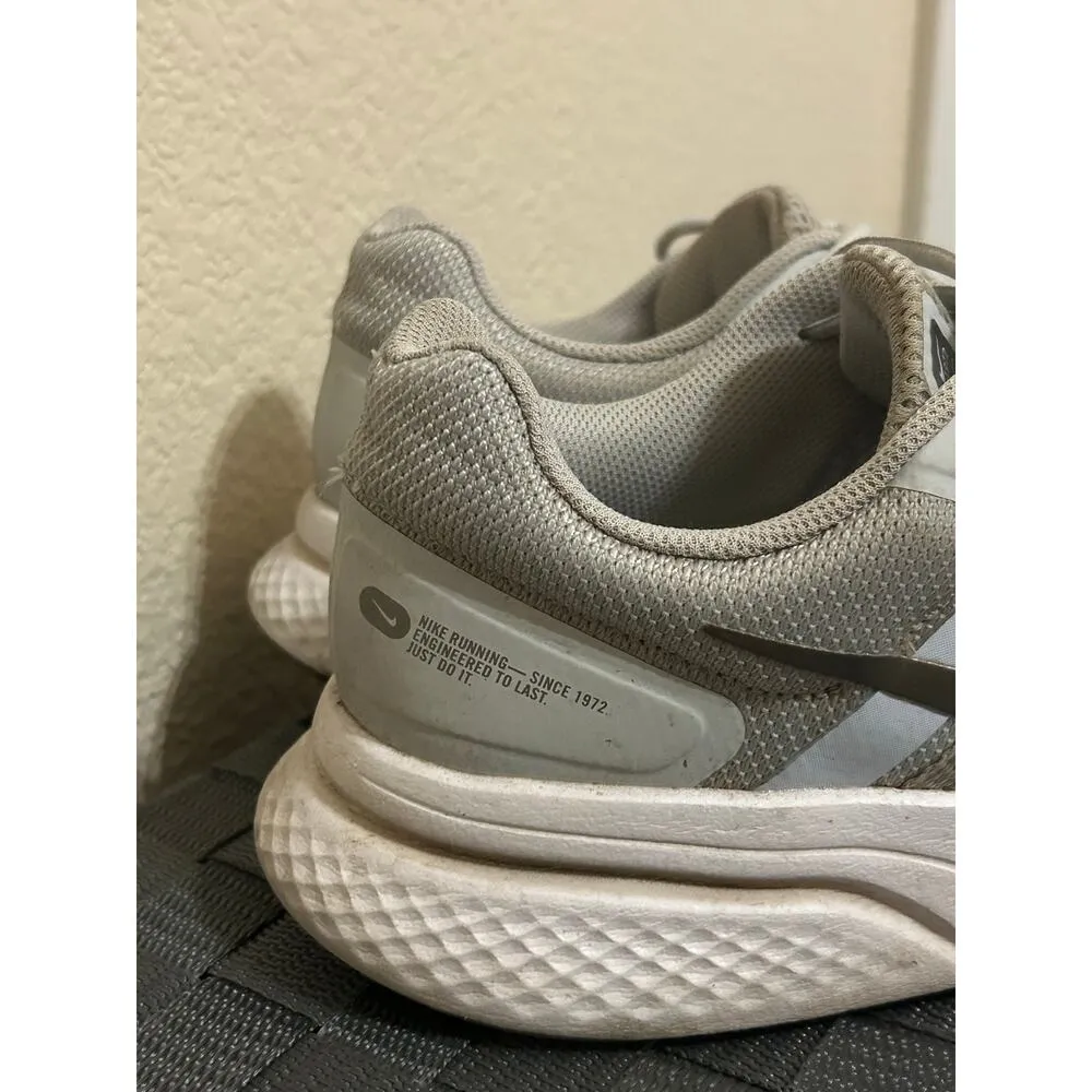 Nike Zoom Winflo Shoes Women’s size 11 Athletic Running Sneakers Gym Workout - Image 12