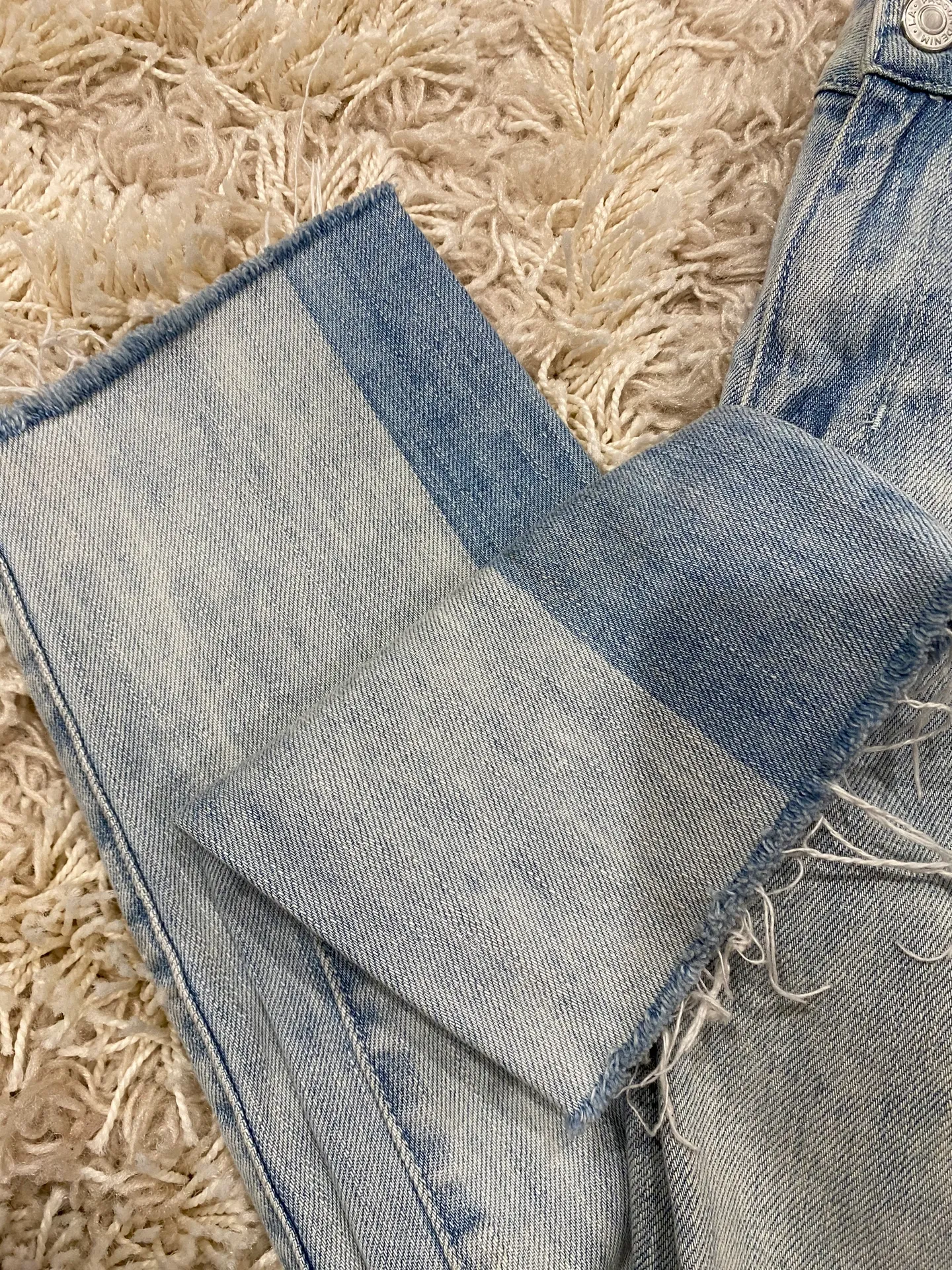 PacSun Jean - Image 4