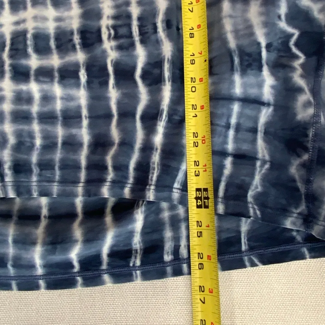 Lululemon Oversized top size 6‎ - Image 5