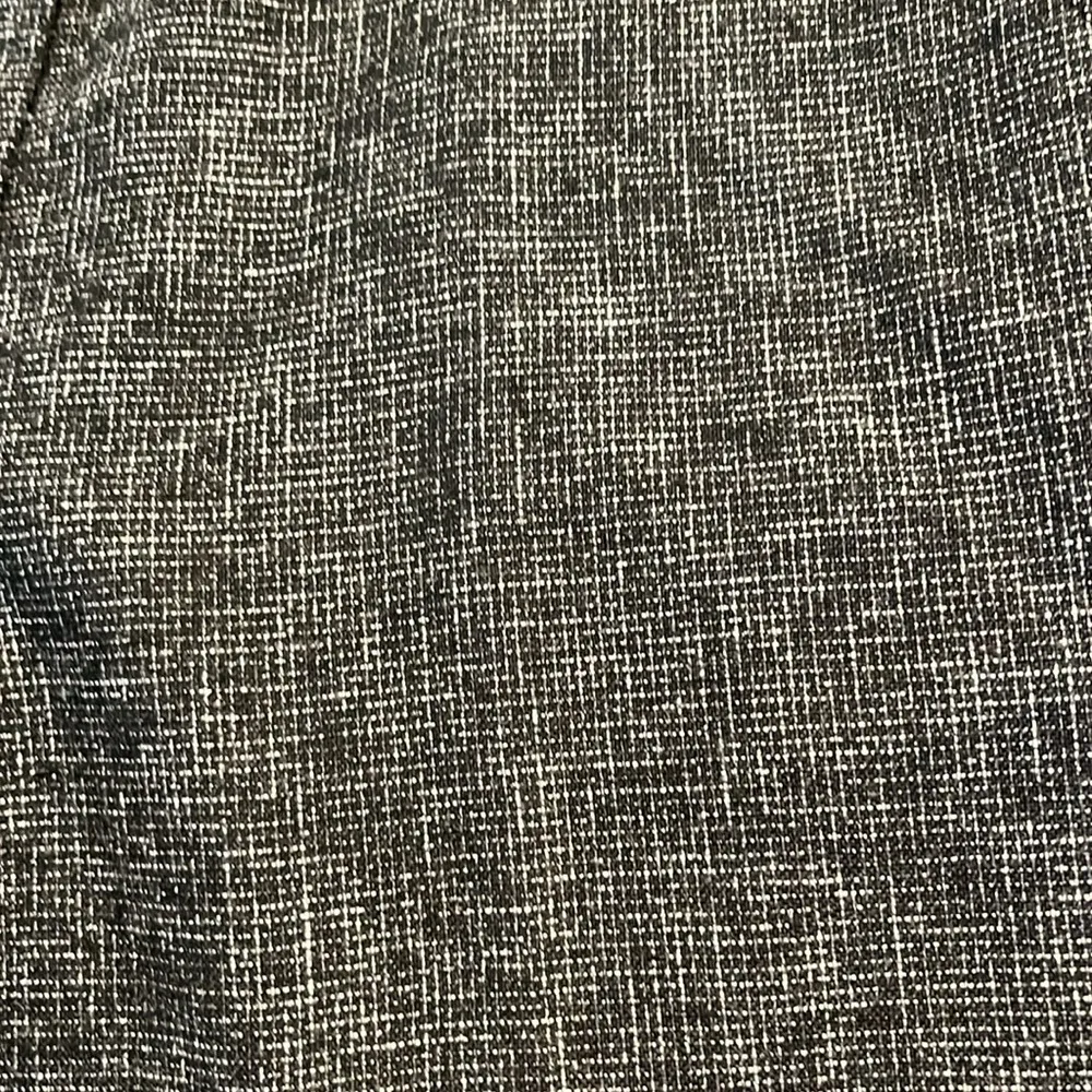 Women’s Very Nice Dress Pants - Image 7