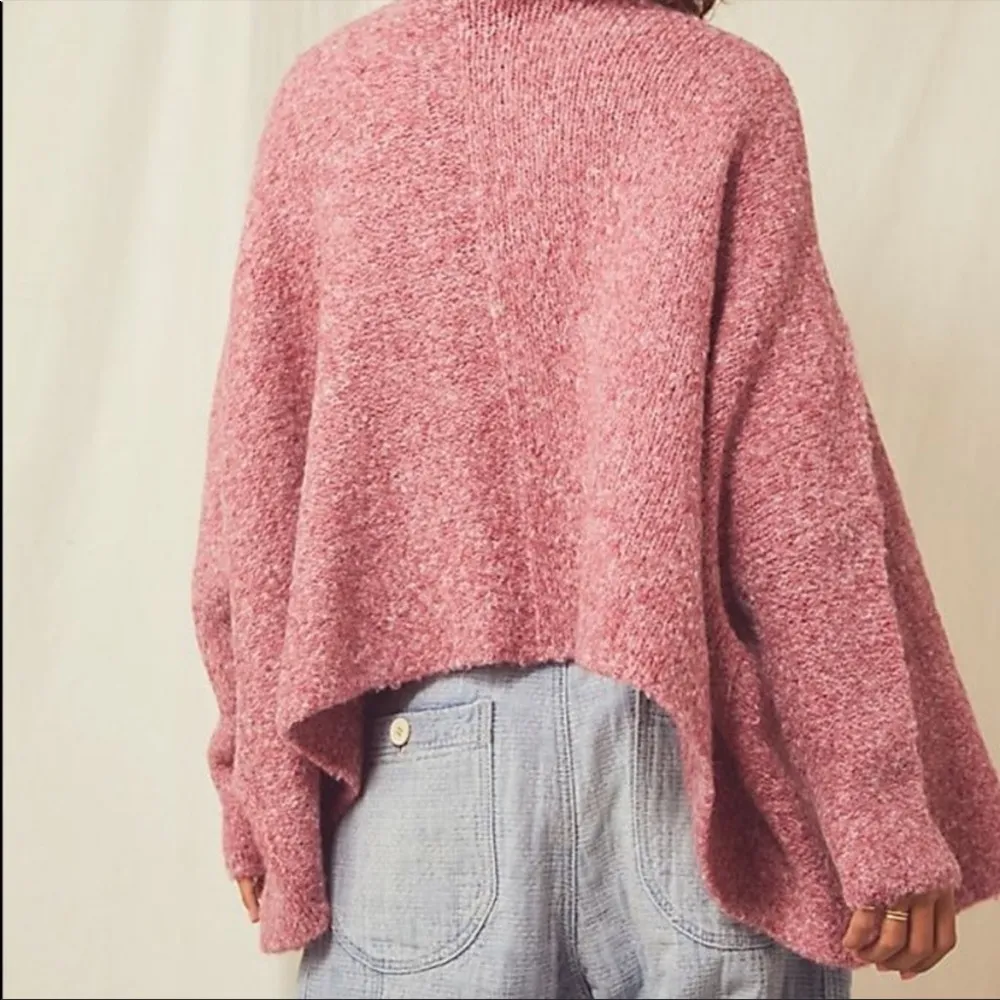 Free People  one laurel cardigan sweater - Image 3