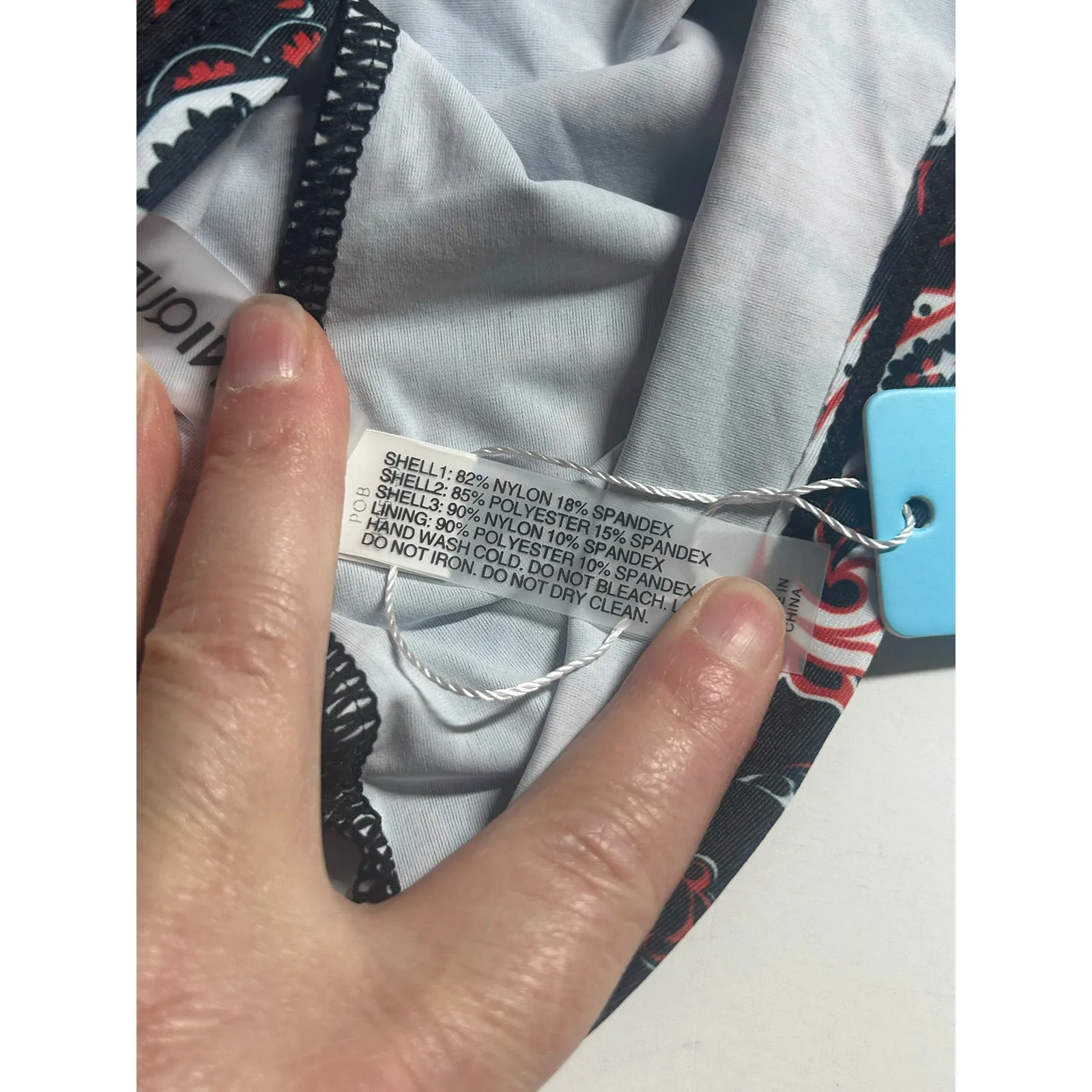 Younique Two - Image 10