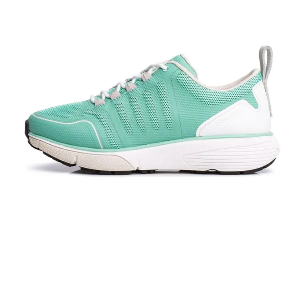 Dr. Comfort Green Grace Comfort Diabetic Sneaker Shoes Size 9.5 - Image 2