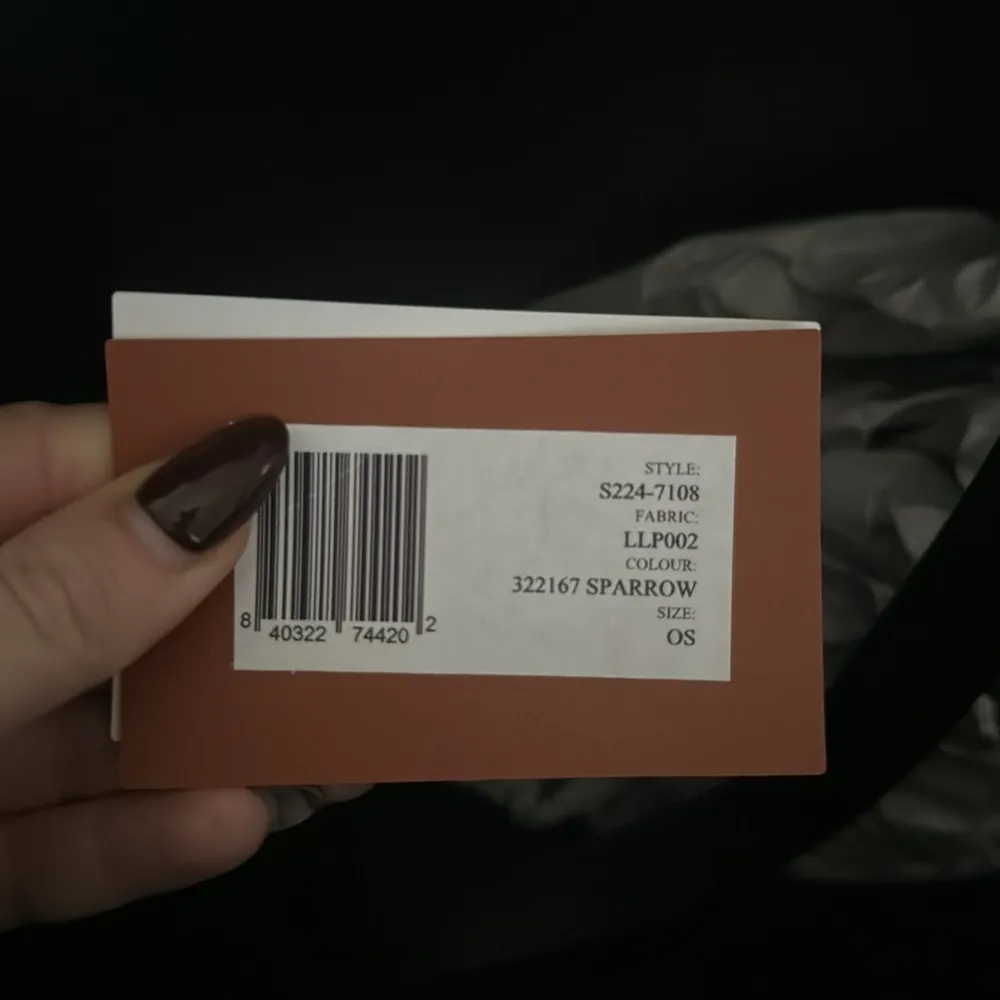 Altuzarra Park Place Large Tote - Image 4