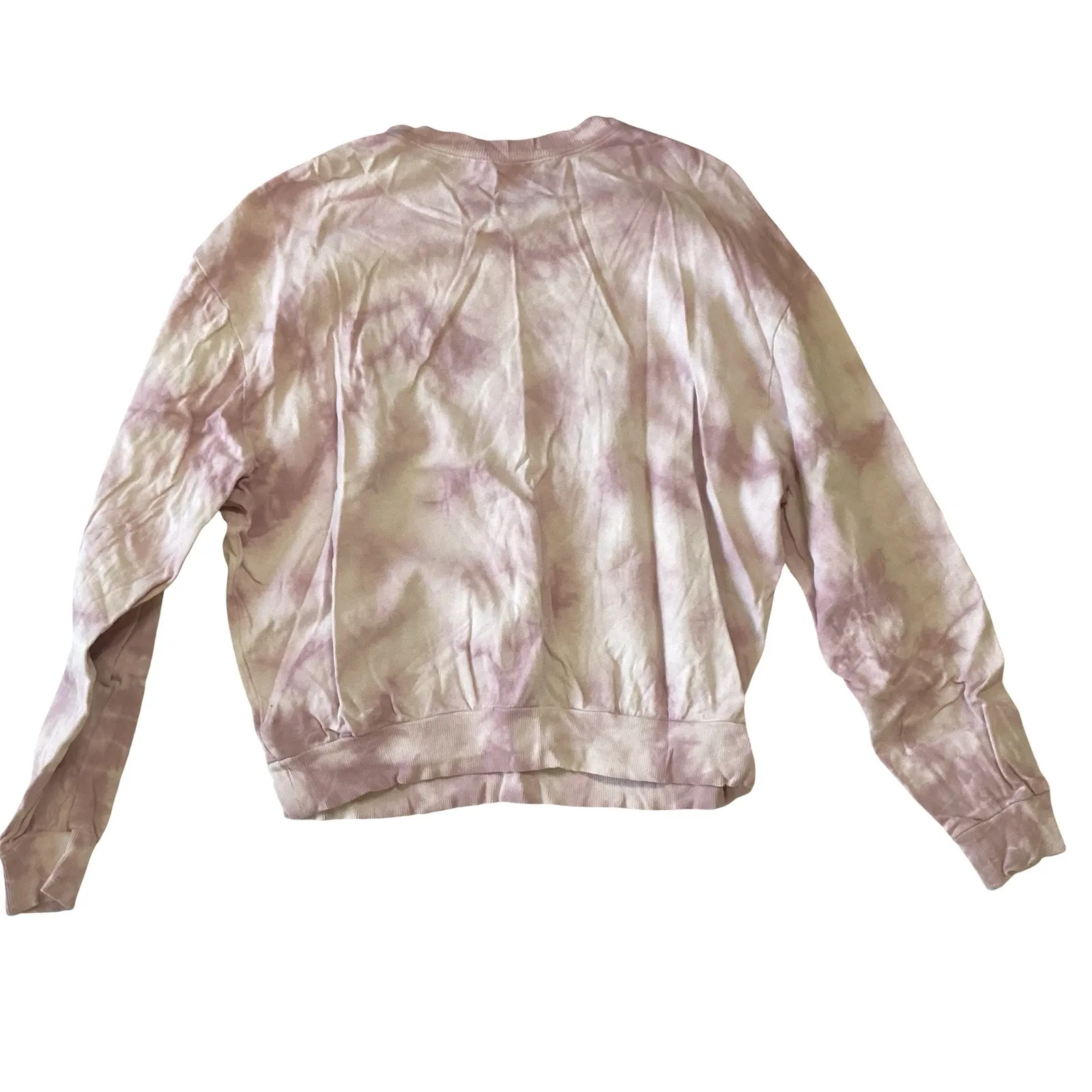 PALM SPRINGS Sweatshirt - Image 6