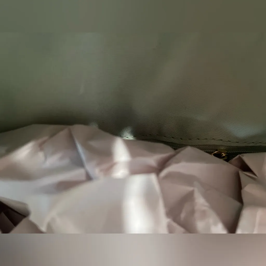 ***Last One***Sanrio Hello Kitty And Friends Mushroom House Mini Backpack - Image 7