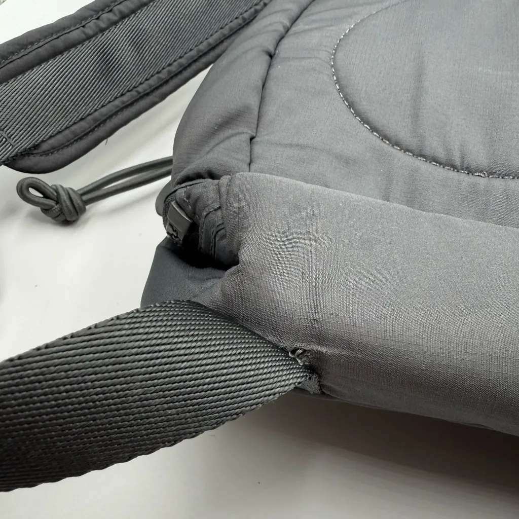 Sweaty Betty Compartment Backpack - Image 12