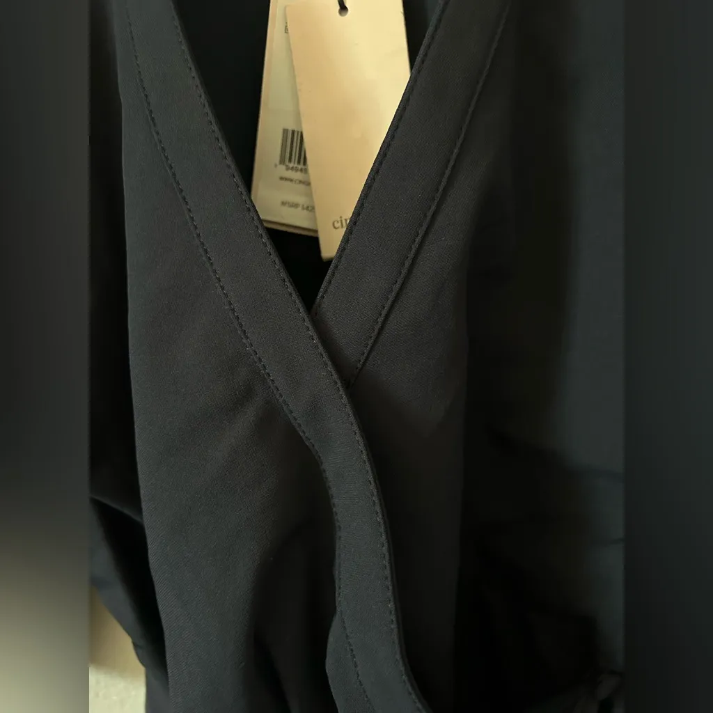 Cinq a Sept Vickie Puff - Image 14