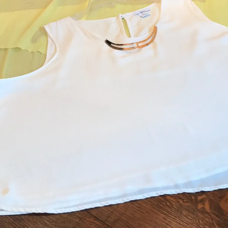 Bar III Top - Image 3