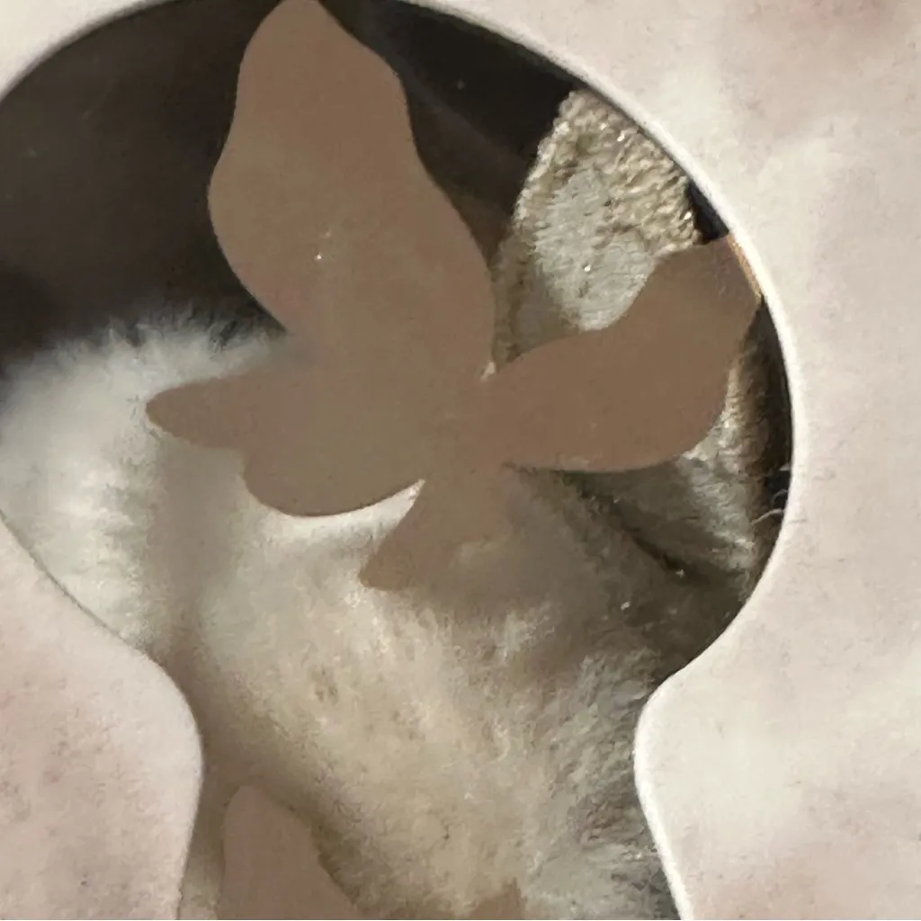 Skullpanda Cage - Image 13