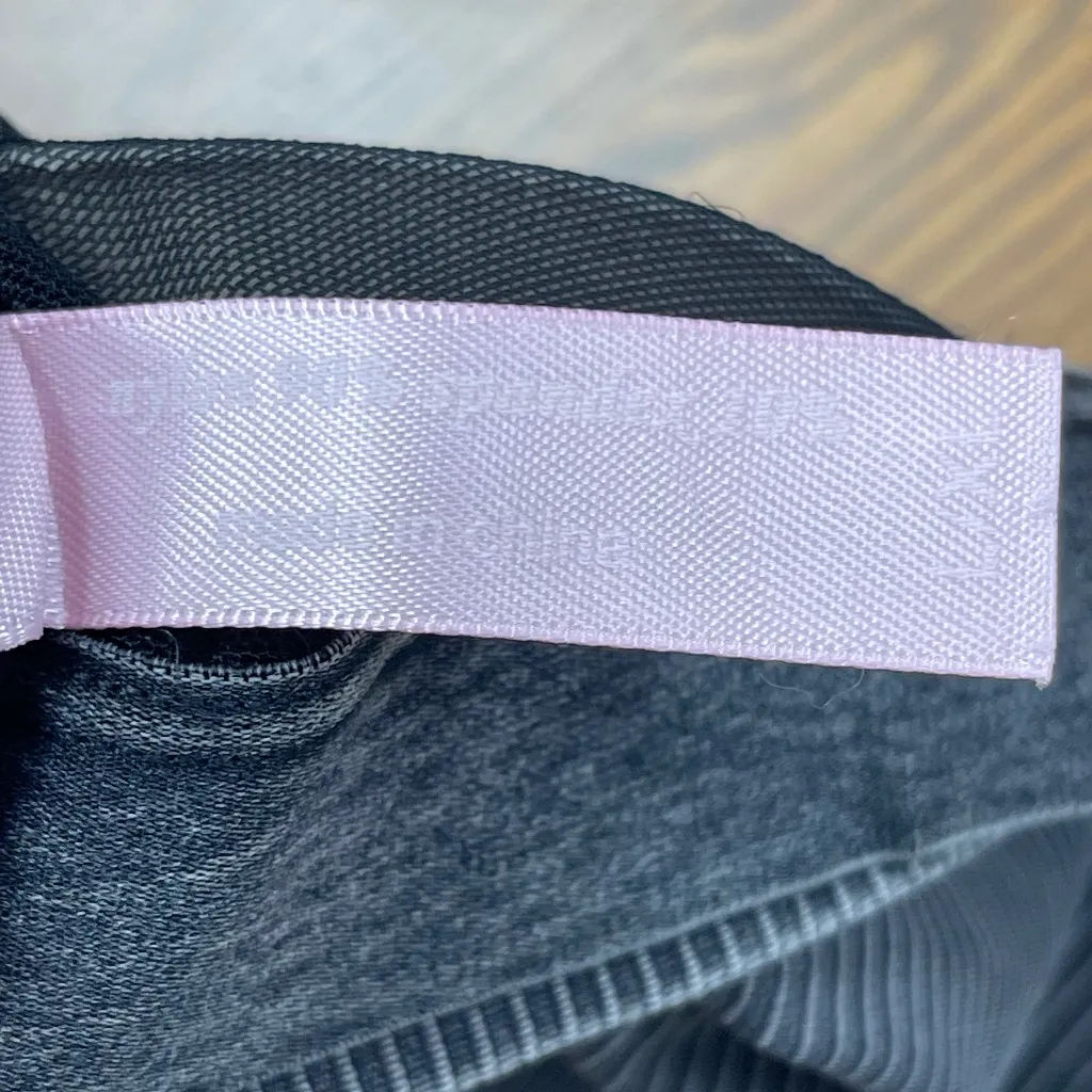 Jady K Set of 3 Lyra All Purpose Pocket Brami - Image 8