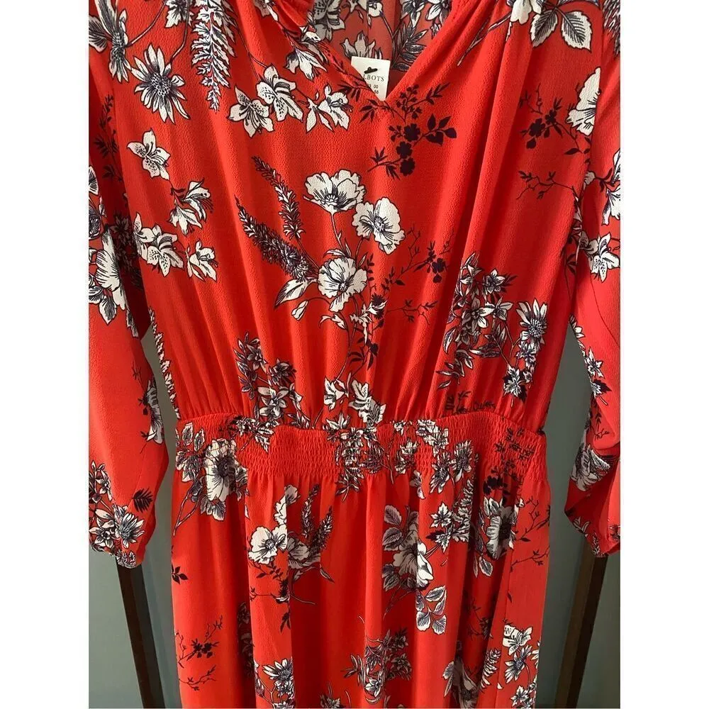 Talbots Dress  - Image 3