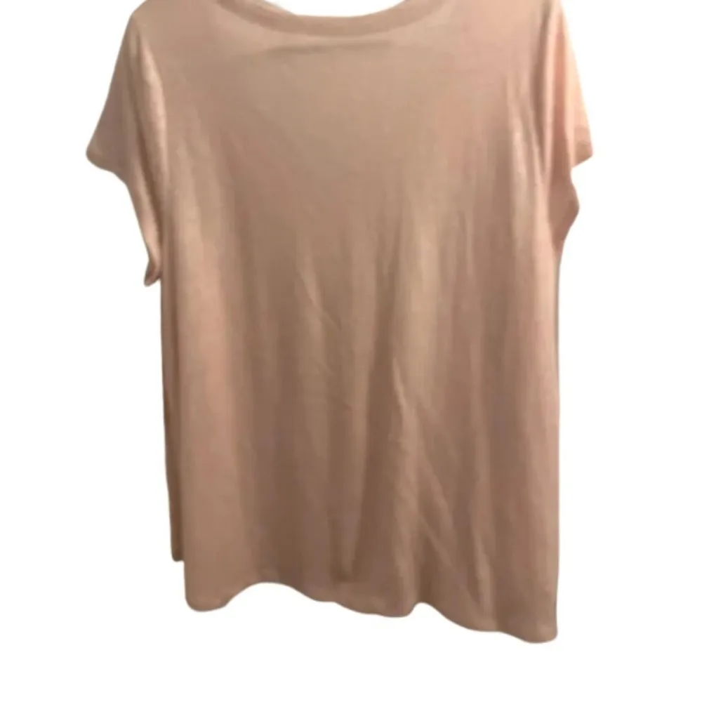 Lane Bryant Top    LTOP449 - Image 2