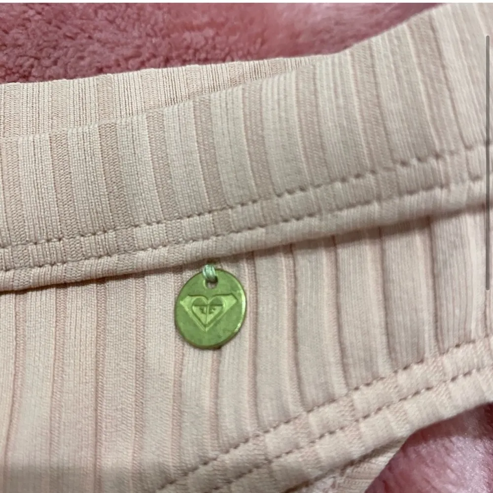 Roxy Bikini Bottoms - Image 3