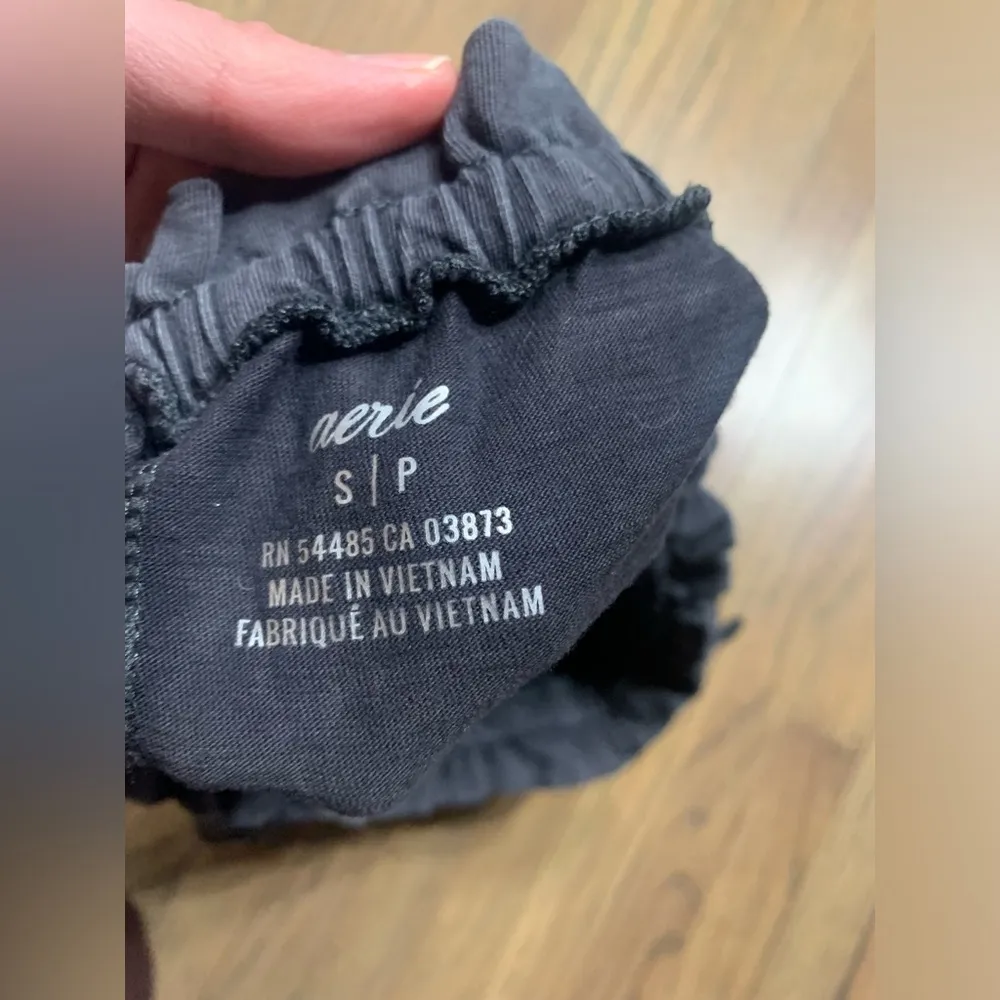 Aerie shorts small - Image 8