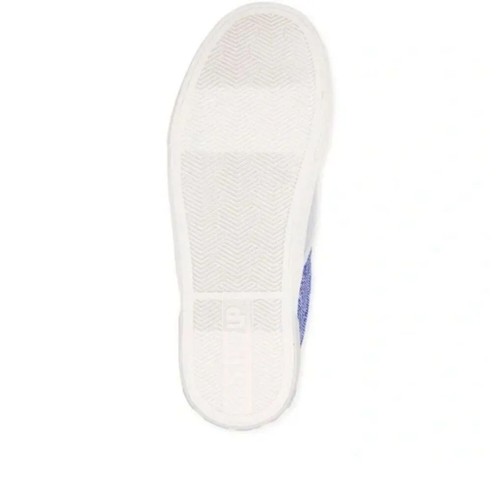 Pixar Slip On Sneakers Size 6 Toy Story Wall-E Up The Incredible shoes - Image 5