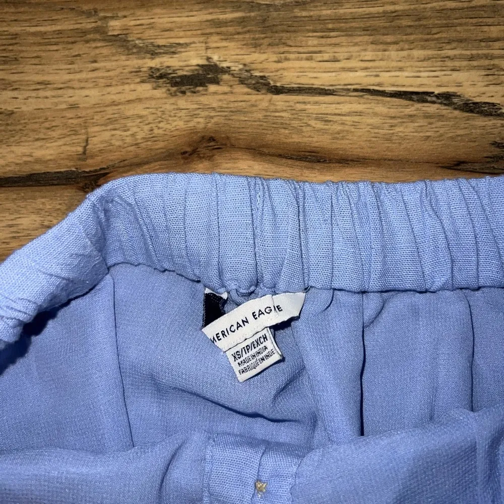 american eagle skirt - Image 3