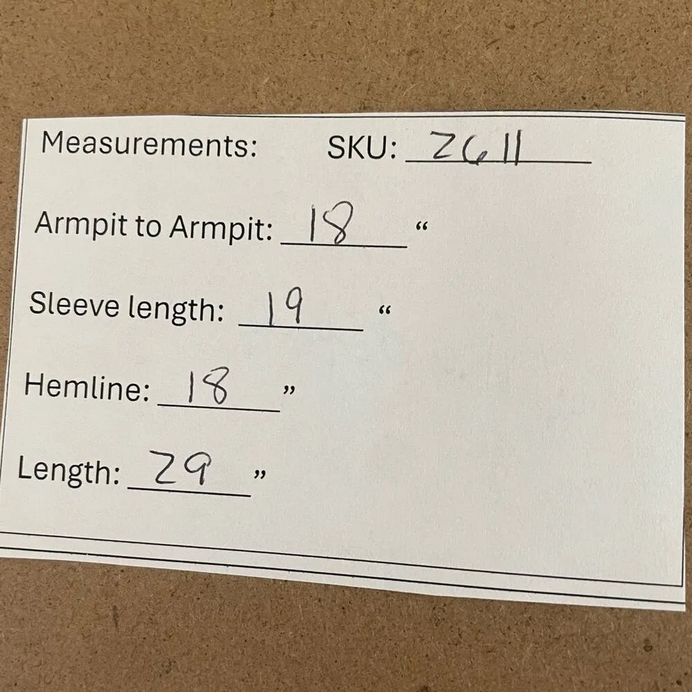 Mudpie Women Tunic Top S Yellow Embroidered Paisley Floral Gauzy Boho Hippie Y2K - Image 16