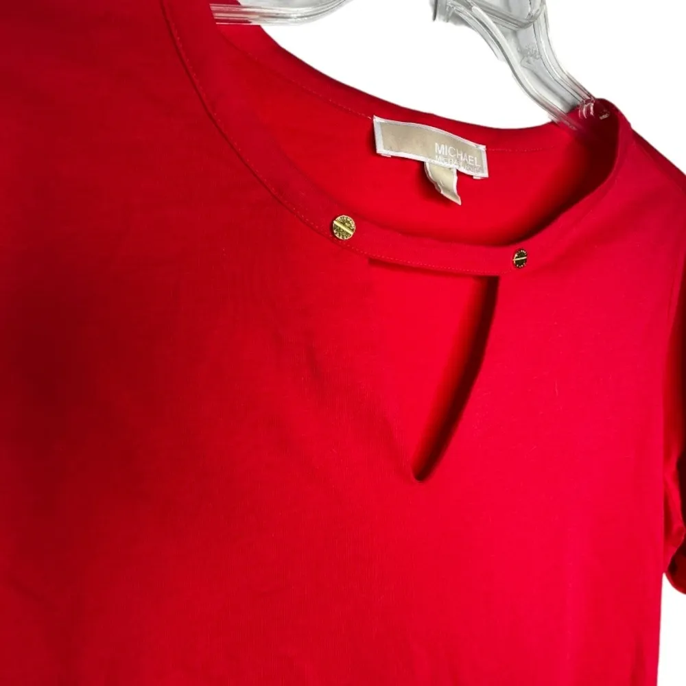 Michael Michael Kors Top‎ Size L - Image 3