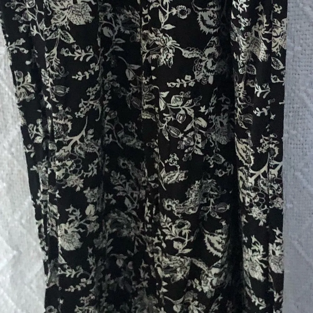 Honey Punch Jumpsuit‎ - Image 4