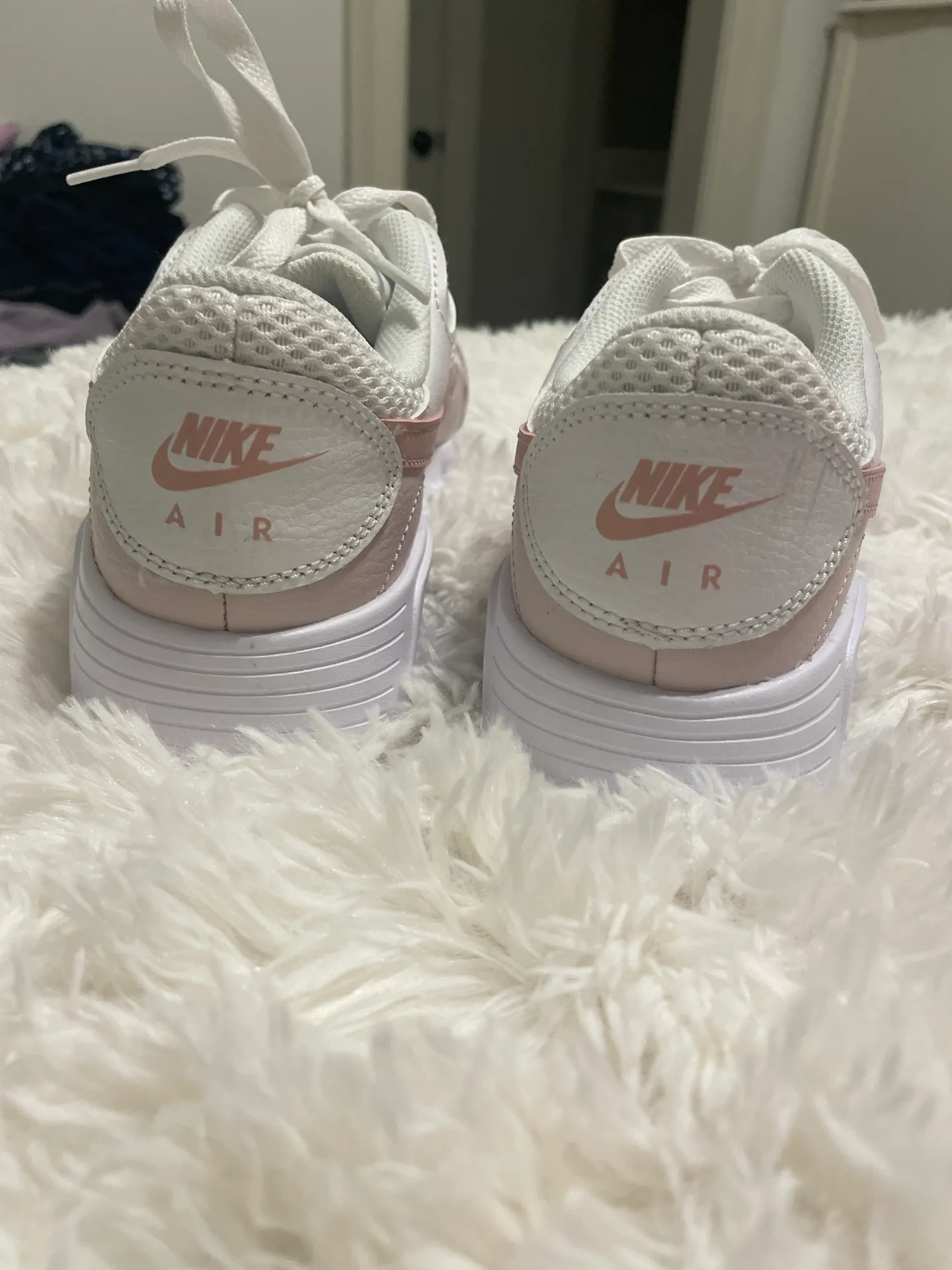 Nike Air Max - Image 3