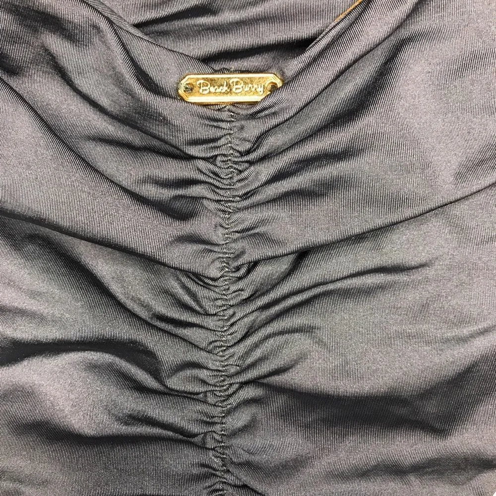 Beach‎ Bunny Bronze Bikini Bottom - Image 5