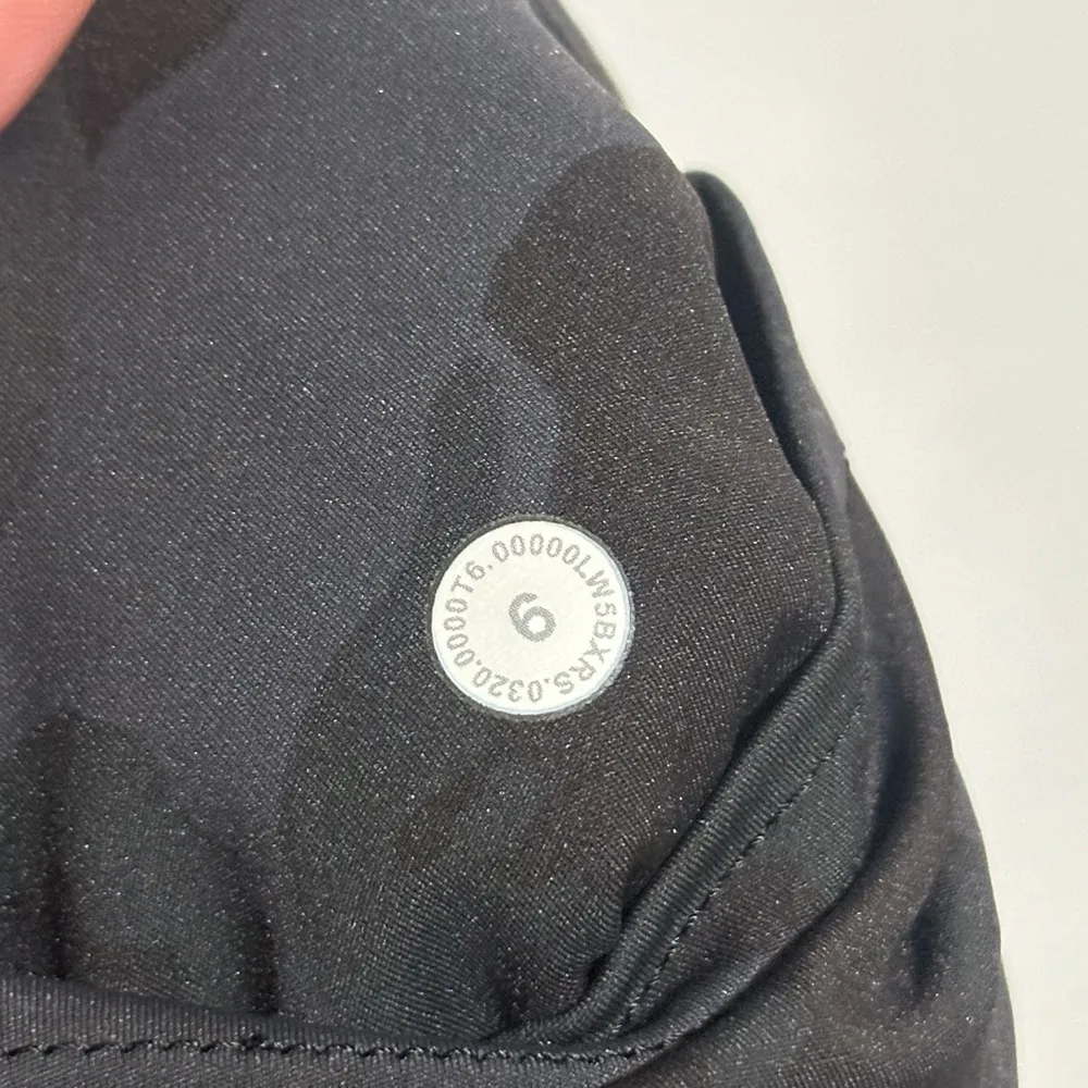 Lululemon Fast and Free Tight II 25" *Non-Reflective Nulux
Heritage 365 Camo 6 - Image 10