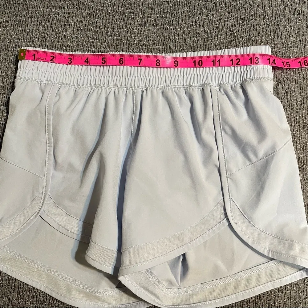 Gaiam Athletic Shorts - Image 12