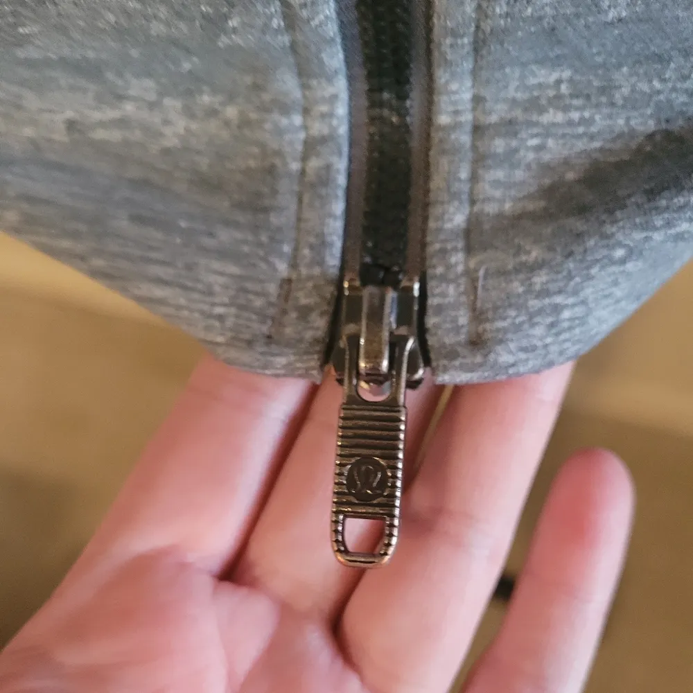 Lululemon  Define Jacket - Image 5