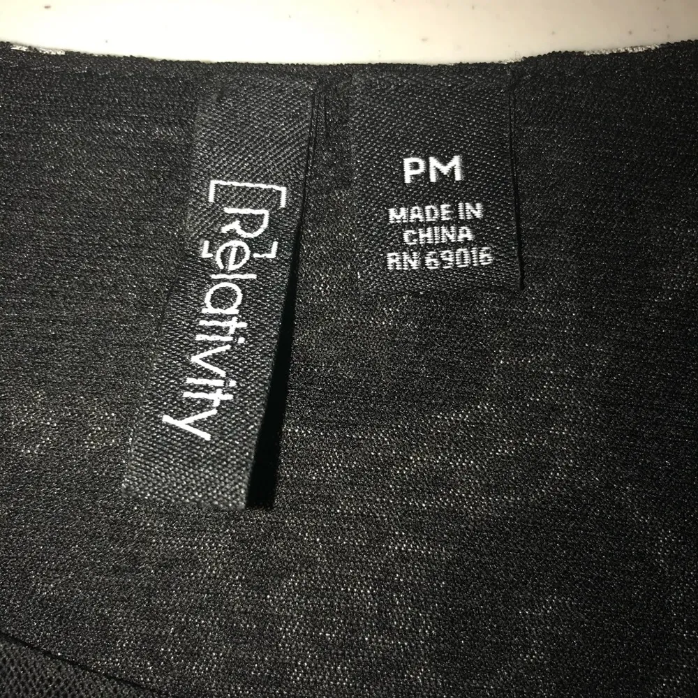 Relativity Top 1908 - Image 4