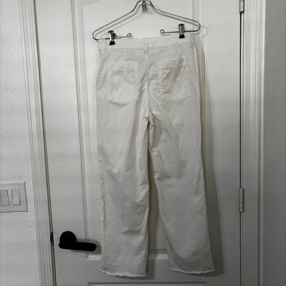 Frank & Eileen  Blackstone Jean - Image 6