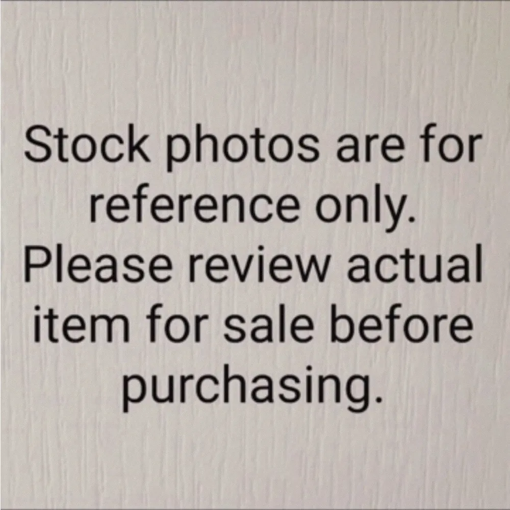 ELOQUII LONG SLEEVE ANIMAL PRINT VNECK MIDI DRESS PLUS SIZE 14/16 - Image 11