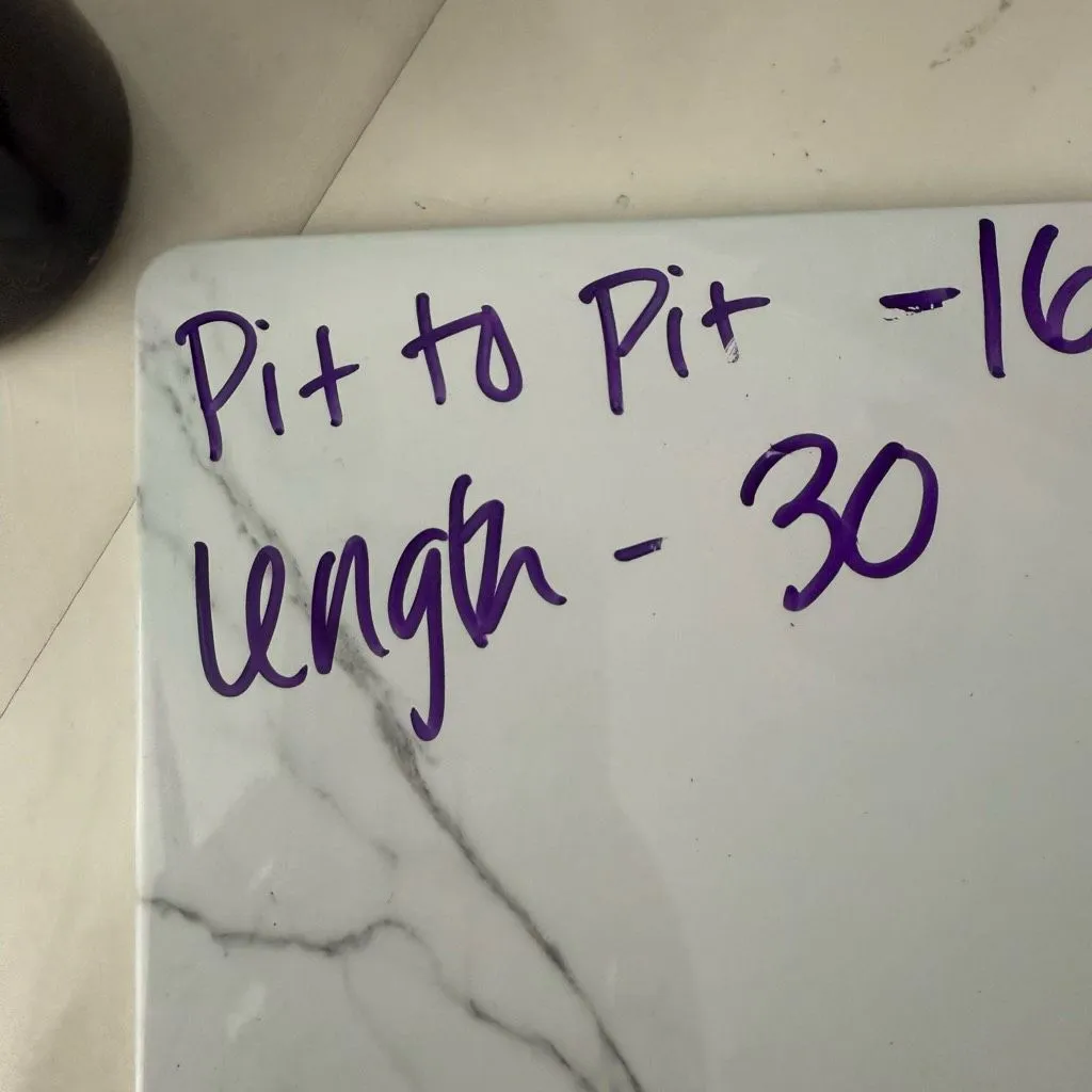 Zara Women’s Small Multicolored Mini Dress - Image 5