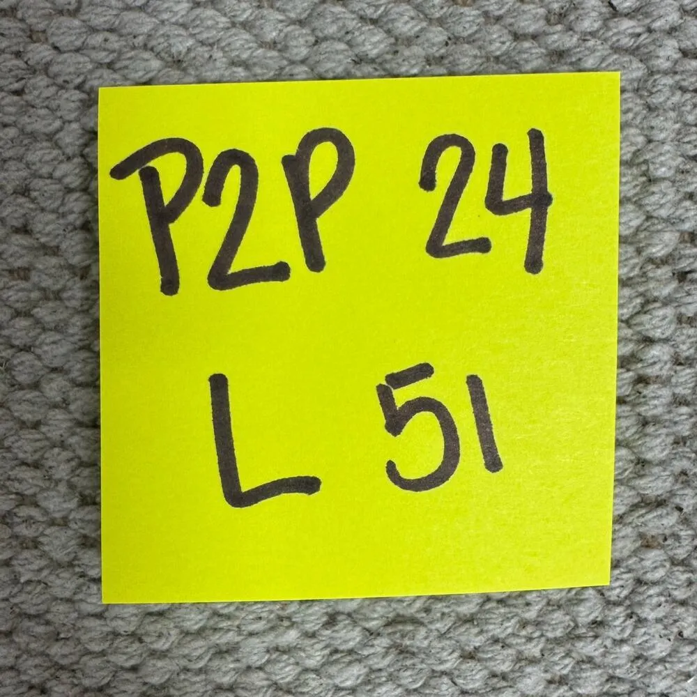 Frye Dress Dress 2XL Plus Size Cream Pink Floral Button Front Midi Botanical - Image 6