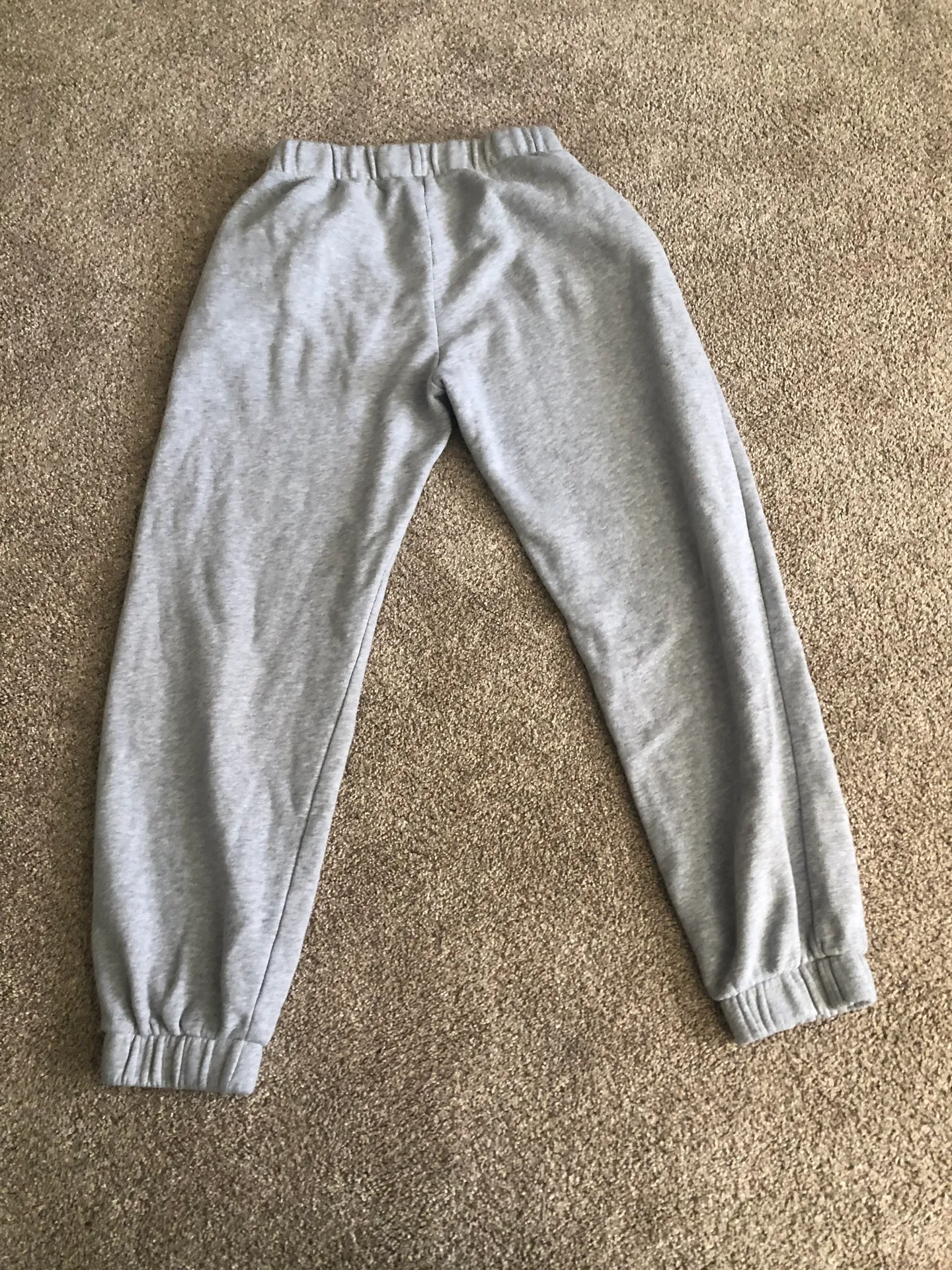 Brandy Melville Sweatpants - Image 3