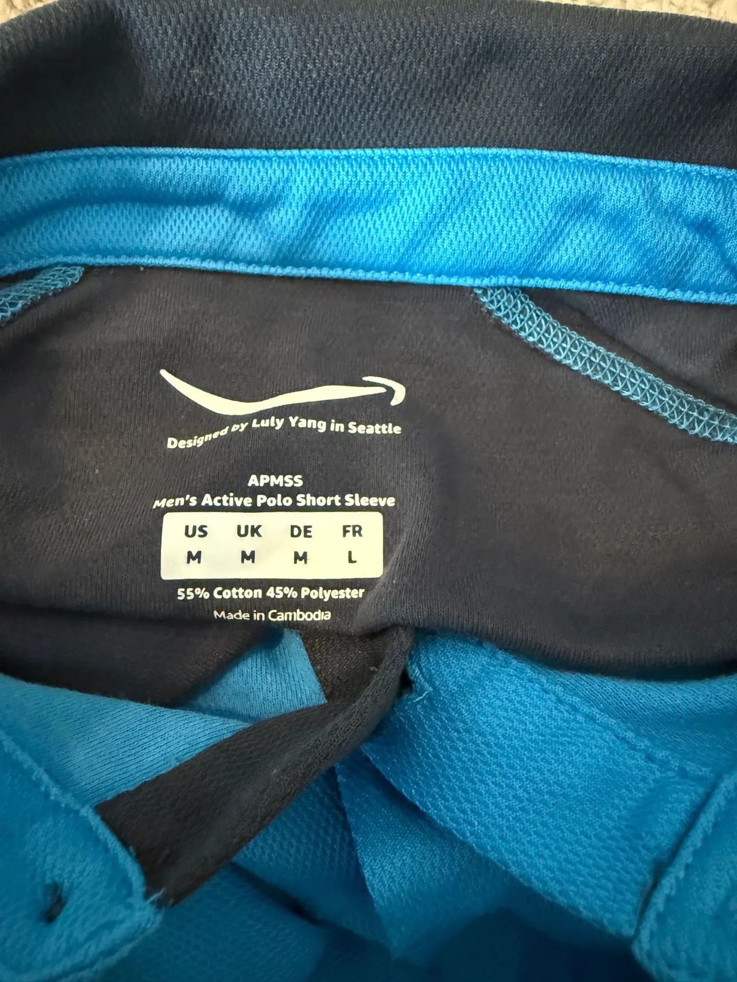 Amazon Top - Image 3