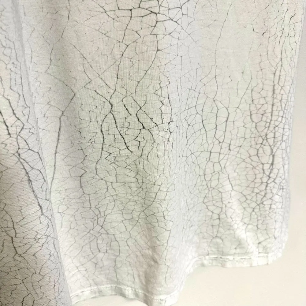 Lululemon All Yours Tank - Image 6