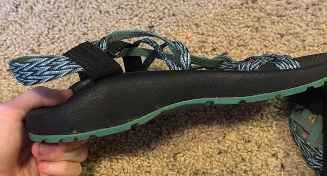 Double Strap - Image 4