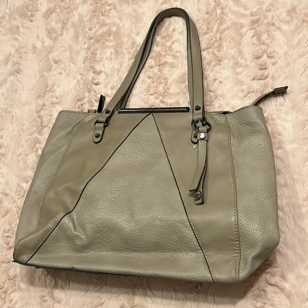 Shoulder bag - Image 2