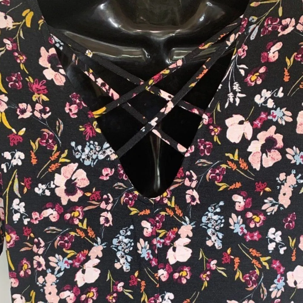 Maurice's Slip on Midi Dress - Image 6