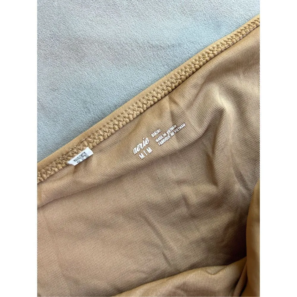 aerie bikini set - Image 2