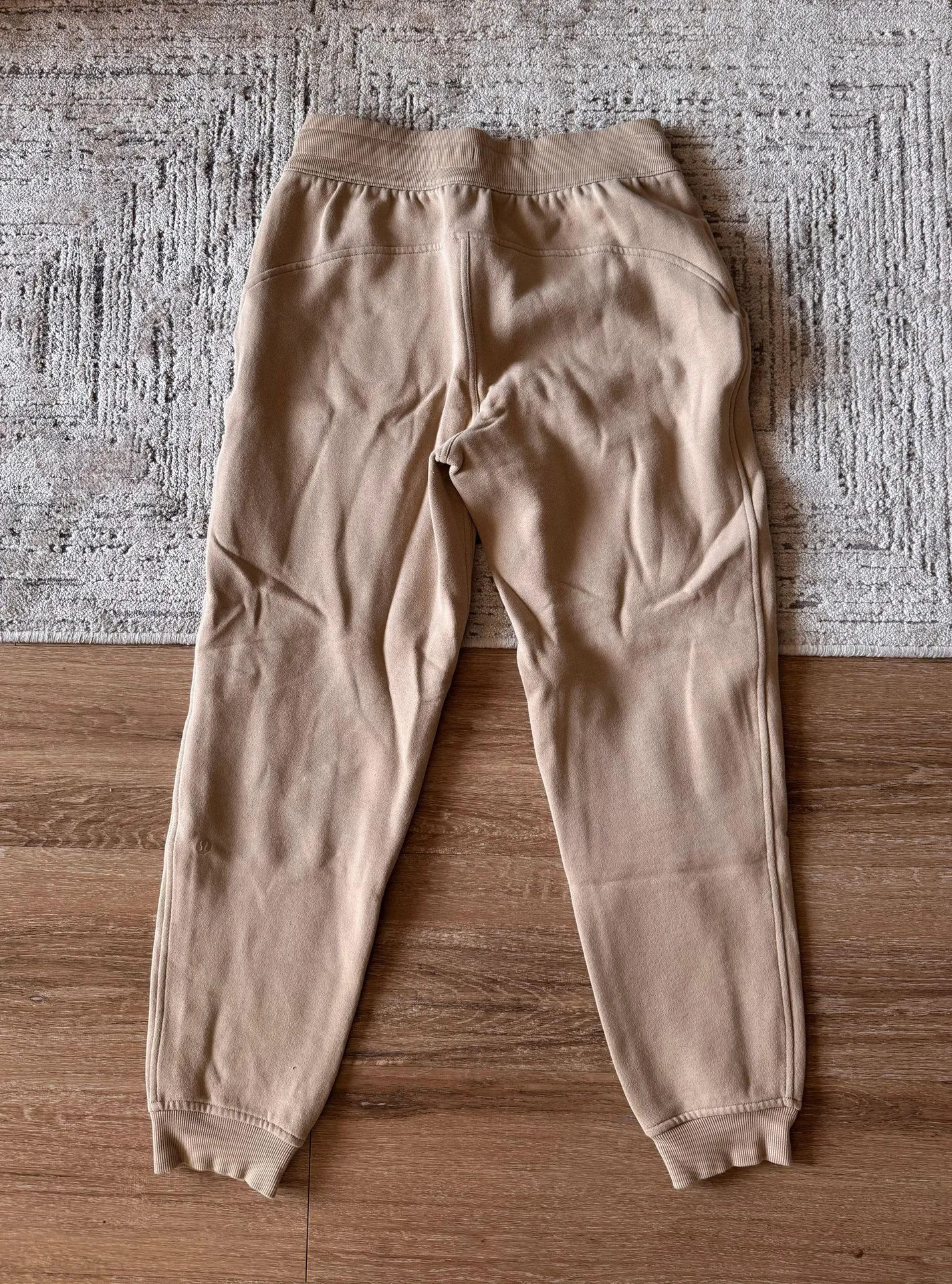 Scuba Joggers - Image 2