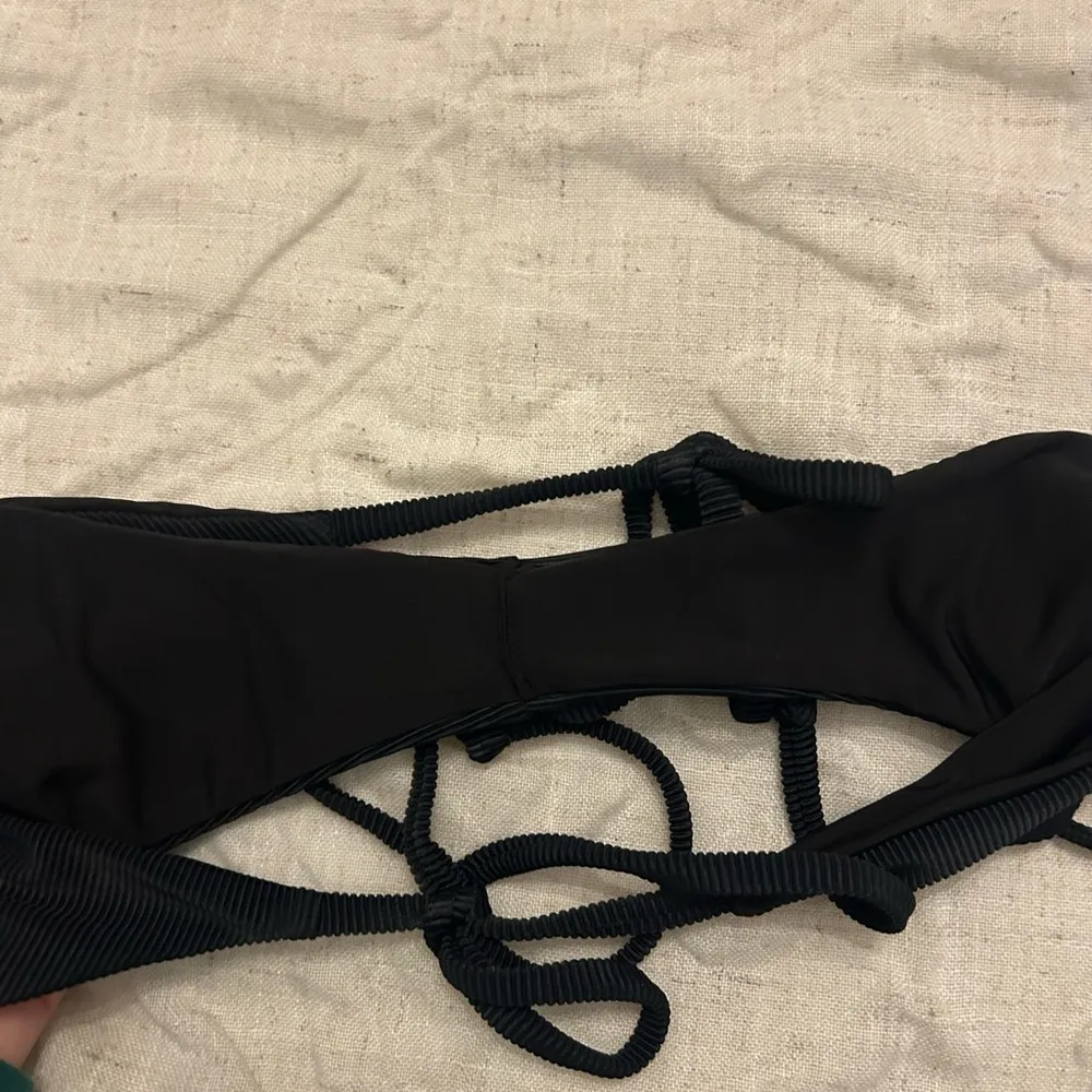 Beach Riot Soleil Bikini Bottom - Image 4