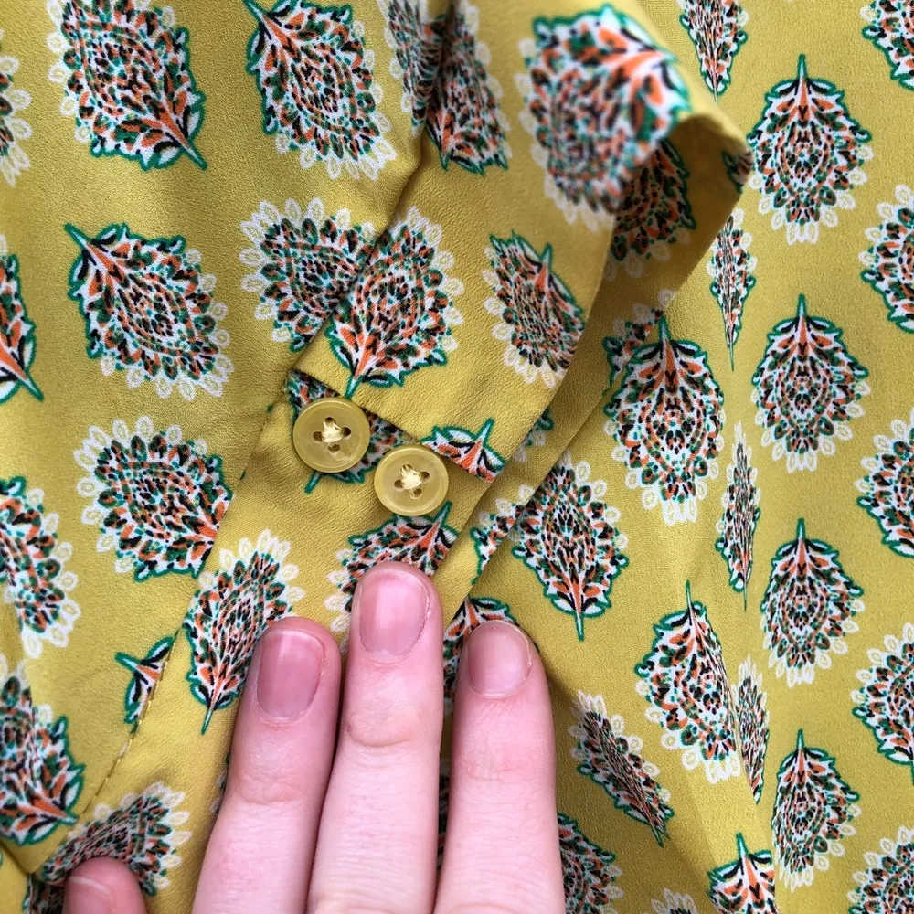 Dress - Image 7