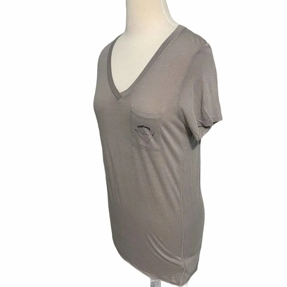 Michelle By Comune Zodiac T - Image 11