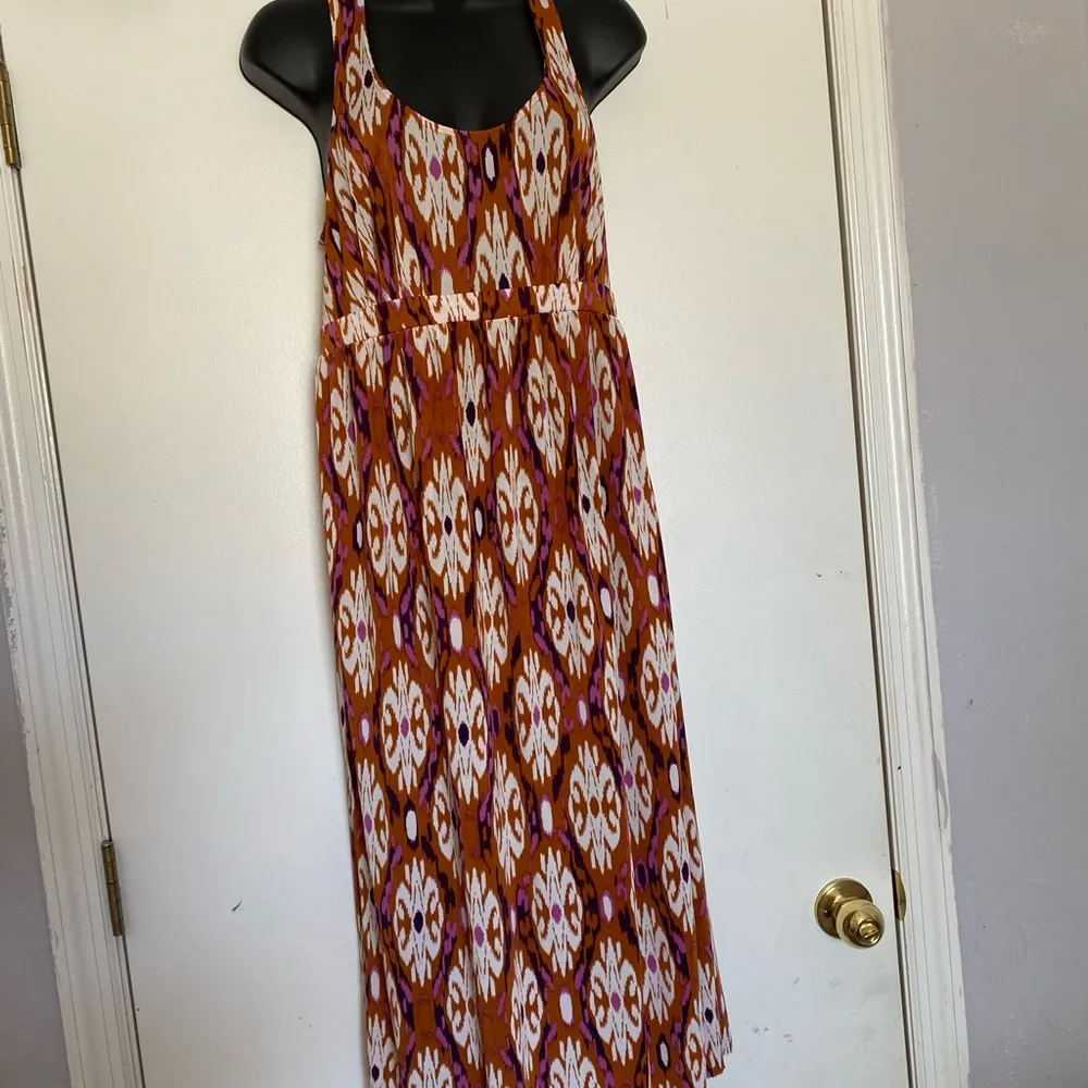 Oh Baby By Motherhood Maternity Dress Spring / Summer - Image 2