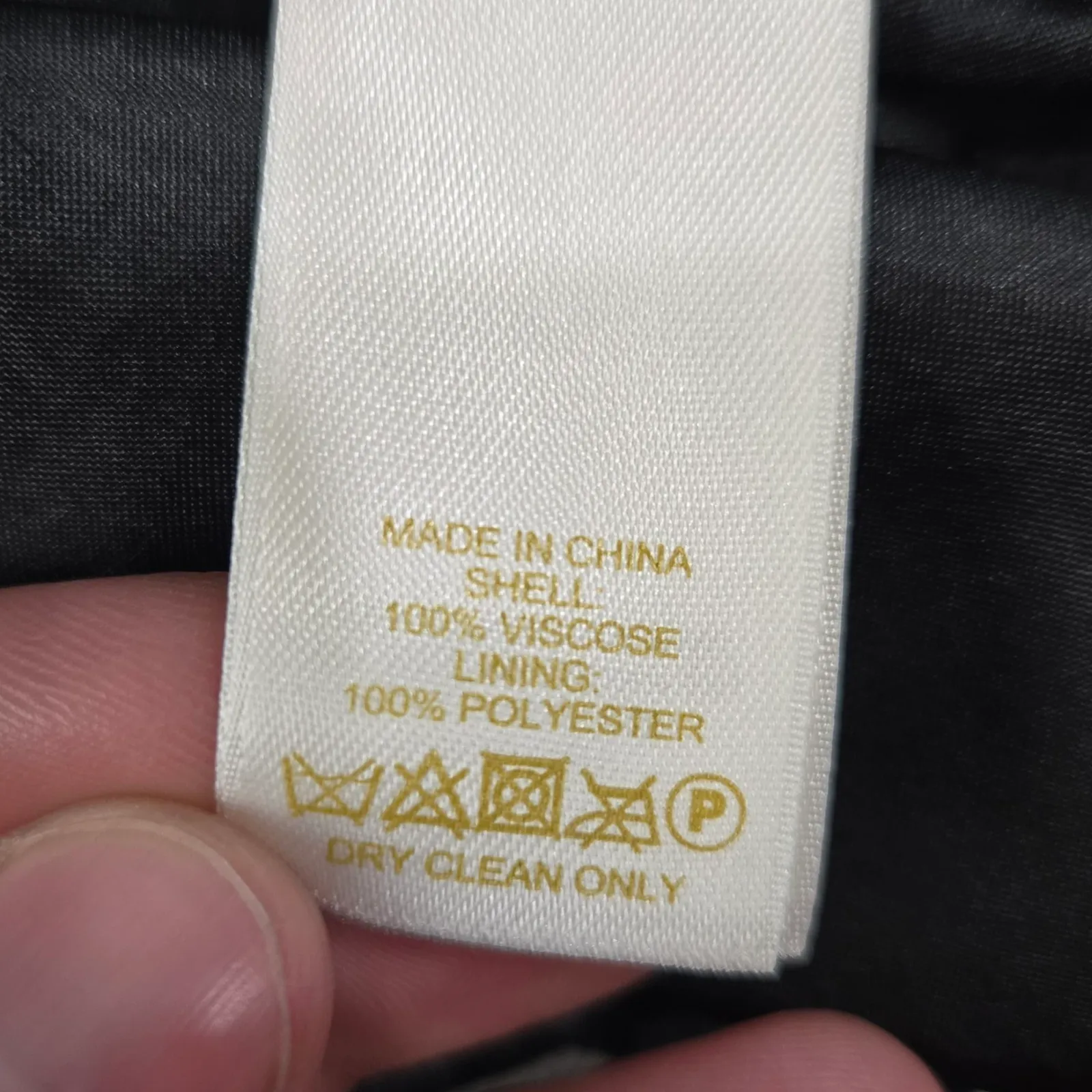 Kate Spade Mackenna Black White Bow Print Dress Size 0 Sleeveless A-Line Dress - Image 8