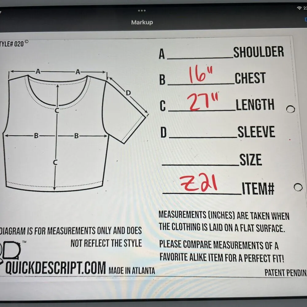 Lululemon Size 6 Gray Heathered Essential Tank Top Workout Athletic - Image 4