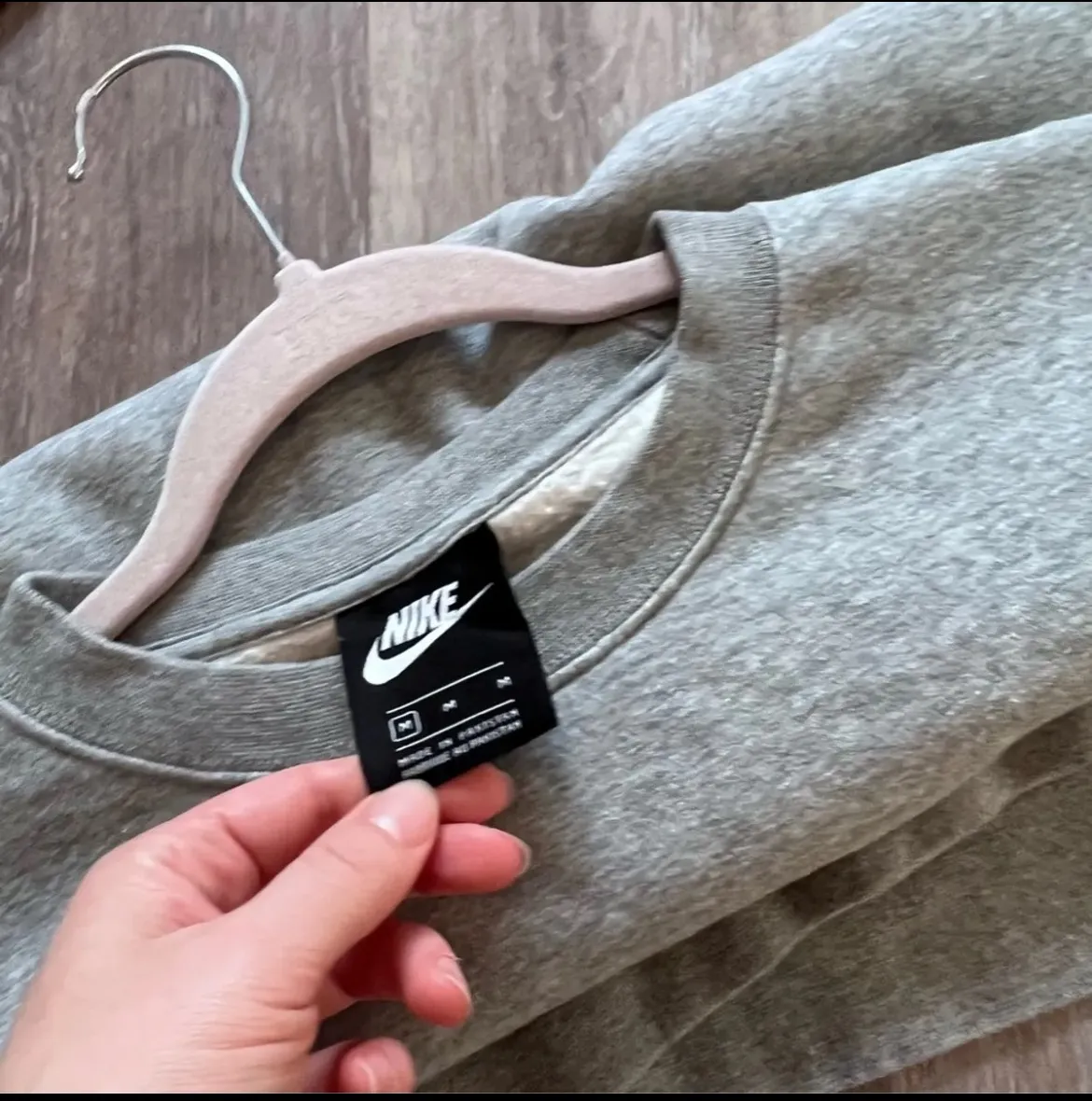 Phoenix Sweatshirt - Image 3